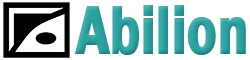 Abilion